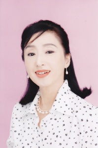 Masako Oka