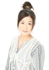 Chieko Kagose