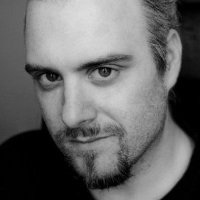 Julien Dutel