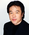 Kouji Totani
