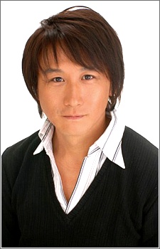 Hiroki Touchi