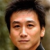 Hiroki Touchi