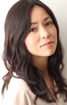 Kei Kobayashi