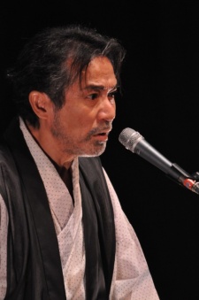 Junji Inagawa