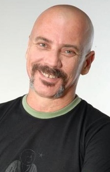 Guilherme Lopes