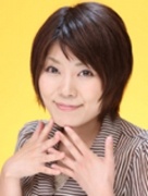 Hitomi Takeuchi