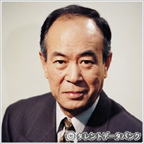 Takashi Toyama