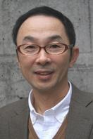 Yutaro Mitsuoka