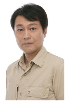Hiroki Suzuki