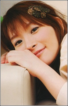 Yuuko Gotou