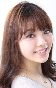 Kana Aoi