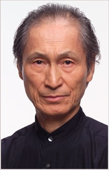 Toru Shinagawa