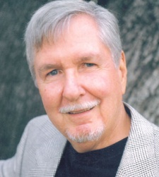Jim Gallant