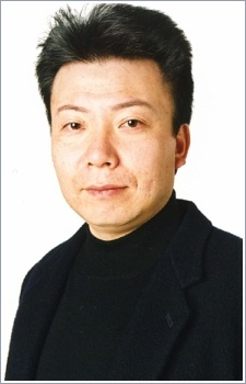Haruo Satou