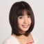 Riiko Tazawa