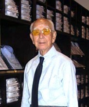 Masao Oda
