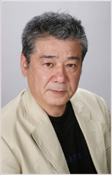 Takayuki Sugou