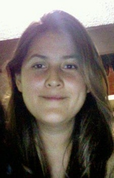 Mariana Ortiz