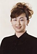 Takako Kikuchi