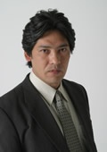 Hiroshi Ishida