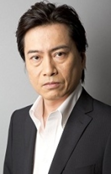 Hiroaki Hirata