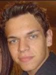 Thiago Longo