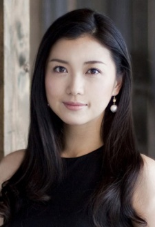Seiko Niizuma
