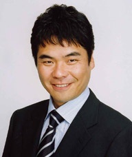 Yutaka Asukai