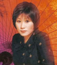 Michiko Hirai