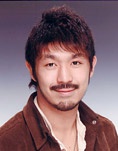 Daichi Endou