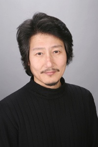 Akio Nakamura