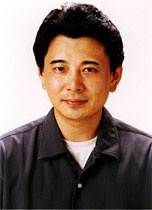 Kenichi Sakaguchi
