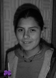 Gaby Ugarte