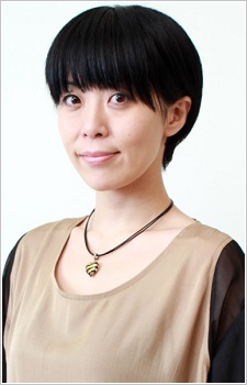 Sachiko Nagai
