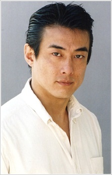 Tarou Yamaguchi