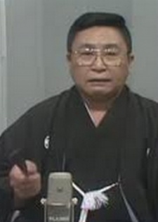 Arihiro Fujimura