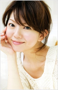 Yui Makino