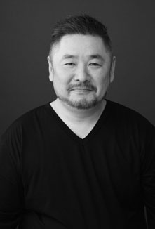 Soichiro Tanaka