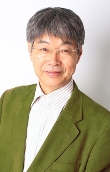 Takurou Kitagawa