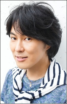 Hiroyuki Yoshino