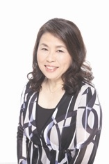 Yoshiko Okamoto