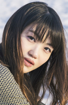 Rina Himekawa