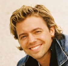 Károly Moser