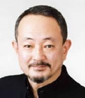 Ryoichi Fukuzawa