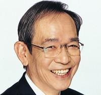 Shinji Nakae