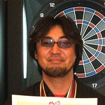 Toshihiro Nakamura
