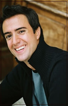 Alfredo Rollo