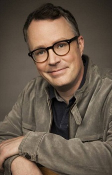 Brad MacDonald