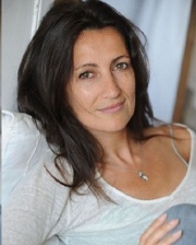 Isabelle Noérie