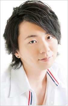 Ryouhei Kimura